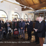 GTT-tram-giornataTram_Storici_ASI-Torino-2024-11-30-foto_Daniele