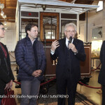 GTT-tram-giornataTram_Storici_ASI-Torino-2024-11-30-foto_Daniele