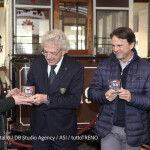 GTT-tram-giornataTram_Storici_ASI-Torino-2024-11-30-foto_Daniele