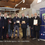GTT-tram-giornataTram_Storici_ASI-Torino-2024-11-30-foto_Daniele