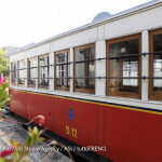 GTT-tram-giornataTram_Storici_ASI-Torino-2024-11-30-foto_Daniele