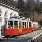 GTT-tram-giornataTram_Storici_ASI-Torino-2024-11-30-foto_Daniele