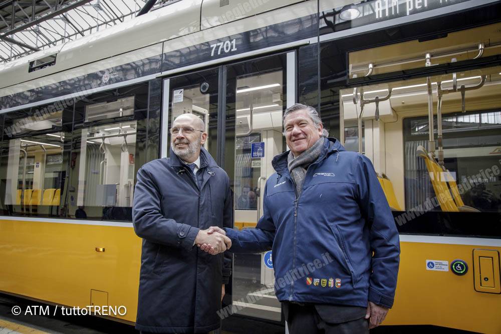 ATM-7701_Tramlink_Stadler_presentazione-Arrigo_GIana_e_Iñigo_P