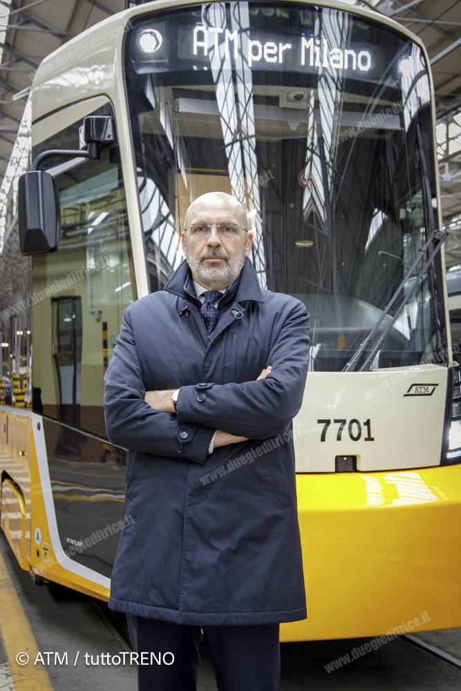 ATM-7701_Tramlink_Stadler_presentazione-Arrigo_Giana_ATM-Milano-