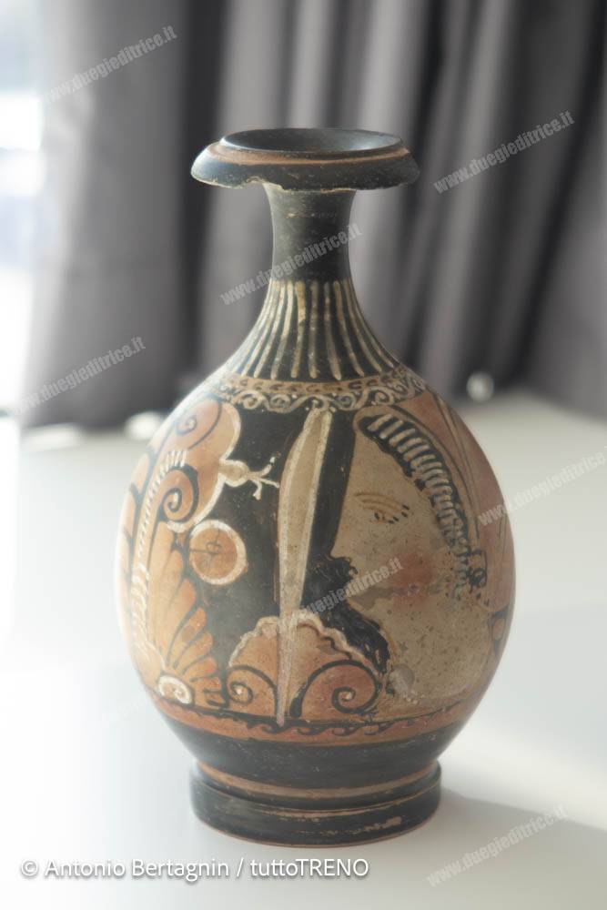 GruppoFS-PresentazioneRepertiArcheologiici-AV_AC-NaBa-Stazione-N