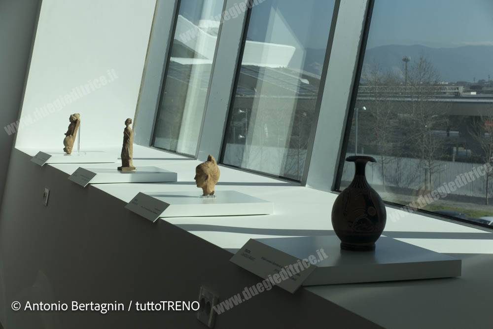 GruppoFS-PresentazioneRepertiArcheologiici-AV_AC-NaBa-Stazione-N