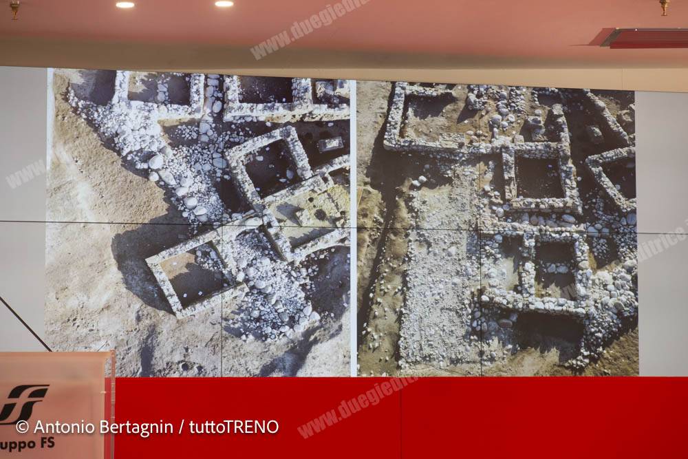 GruppoFS-PresentazioneRepertiArcheologiici-AV_AC-NaBa-Stazione-N