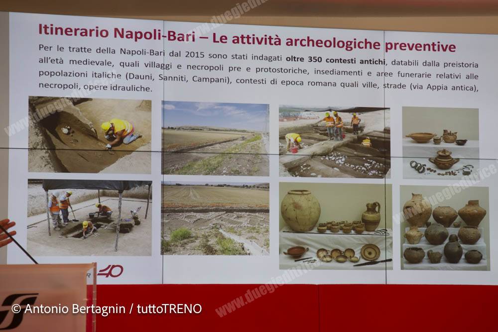GruppoFS-PresentazioneRepertiArcheologiici-AV_AC-NaBa-Stazione-N