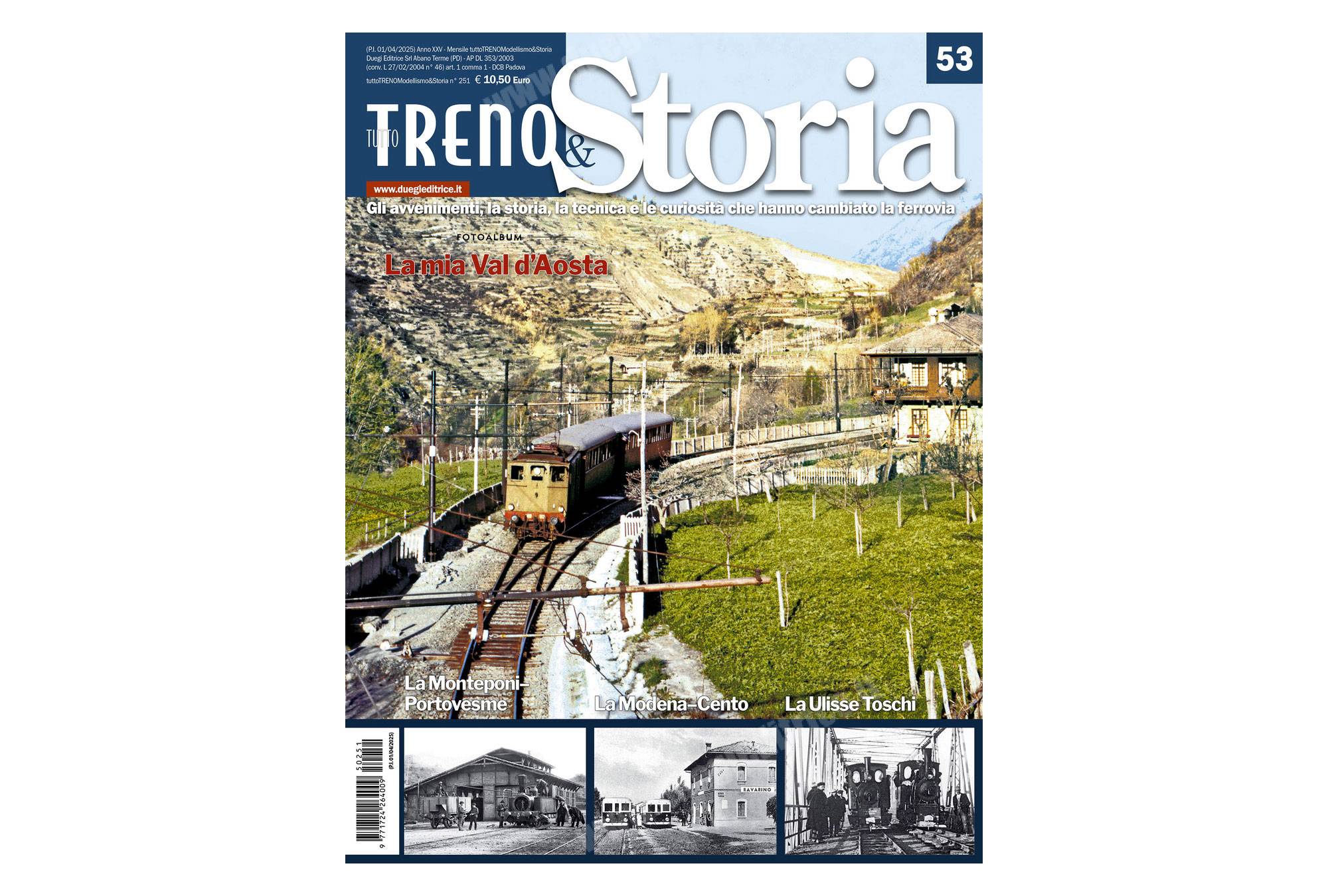 tTS_53copertina_ok