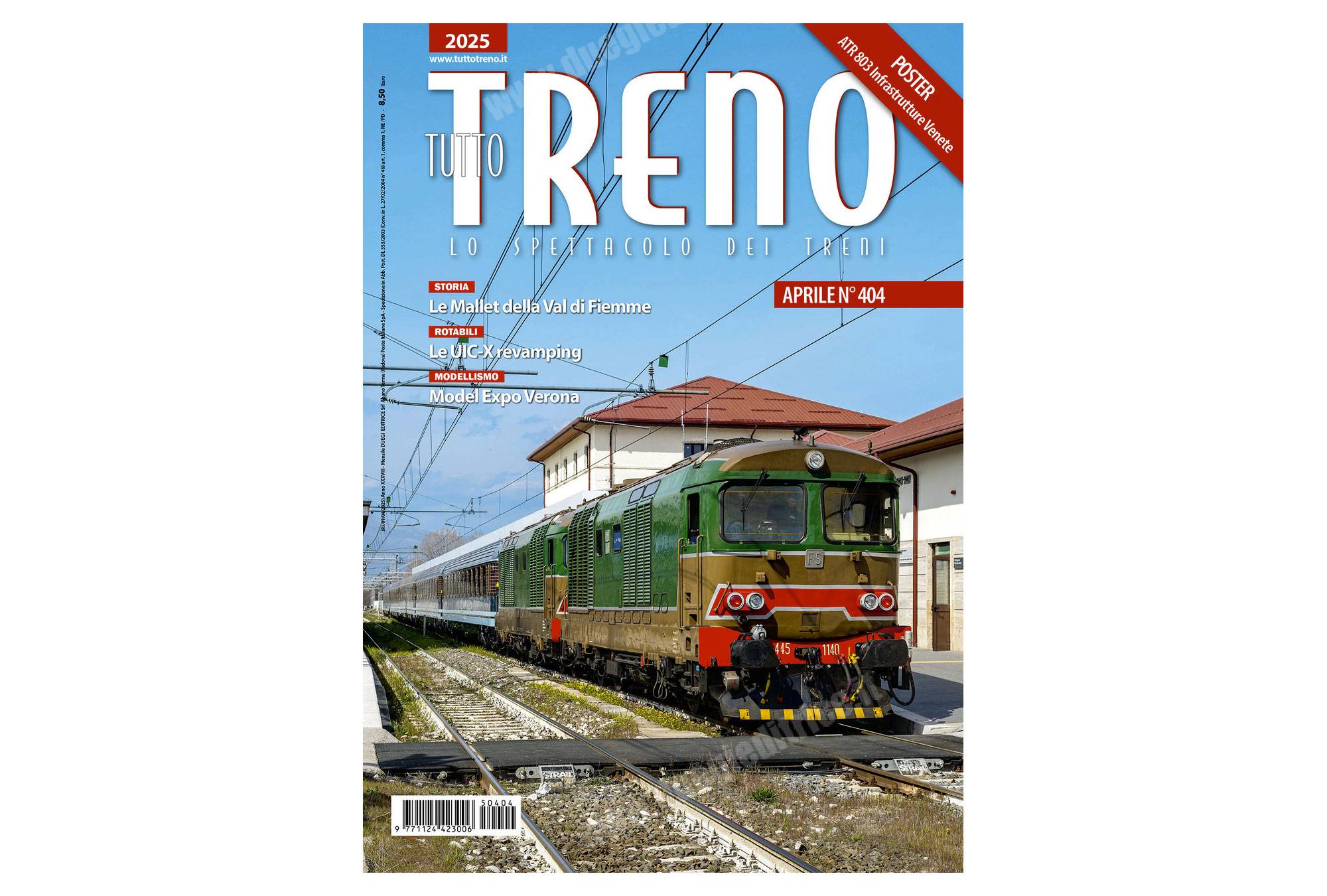 tT_404copertina_ok
