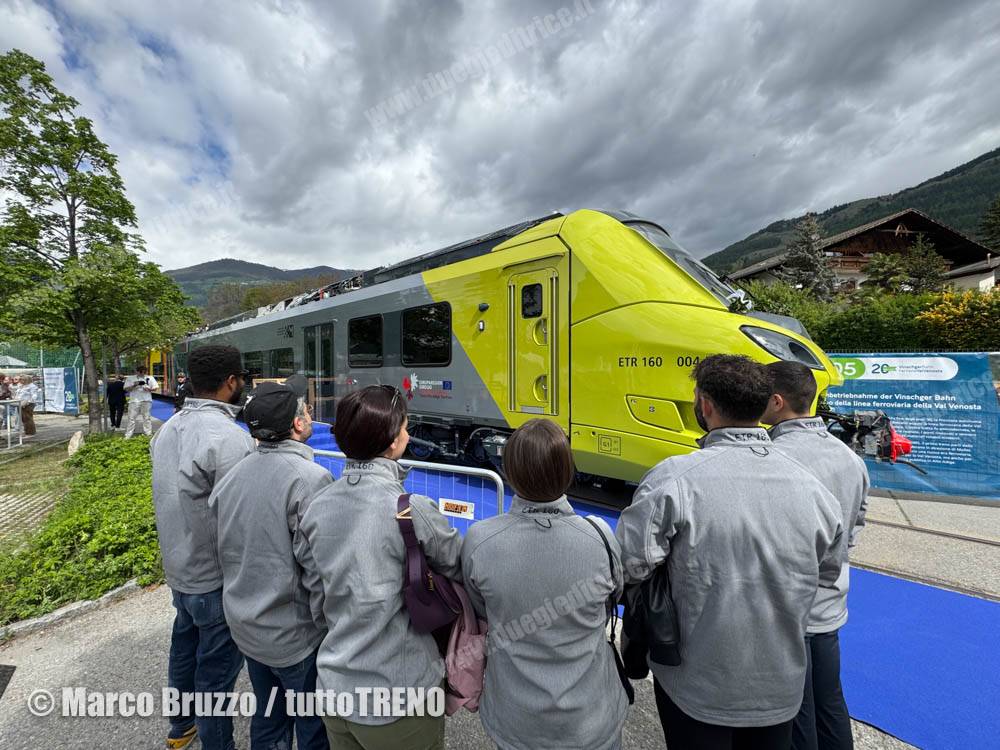 ferrovia_Merano_MallesVenosta-2025-05-04-BruzzoMarco_10_26_56