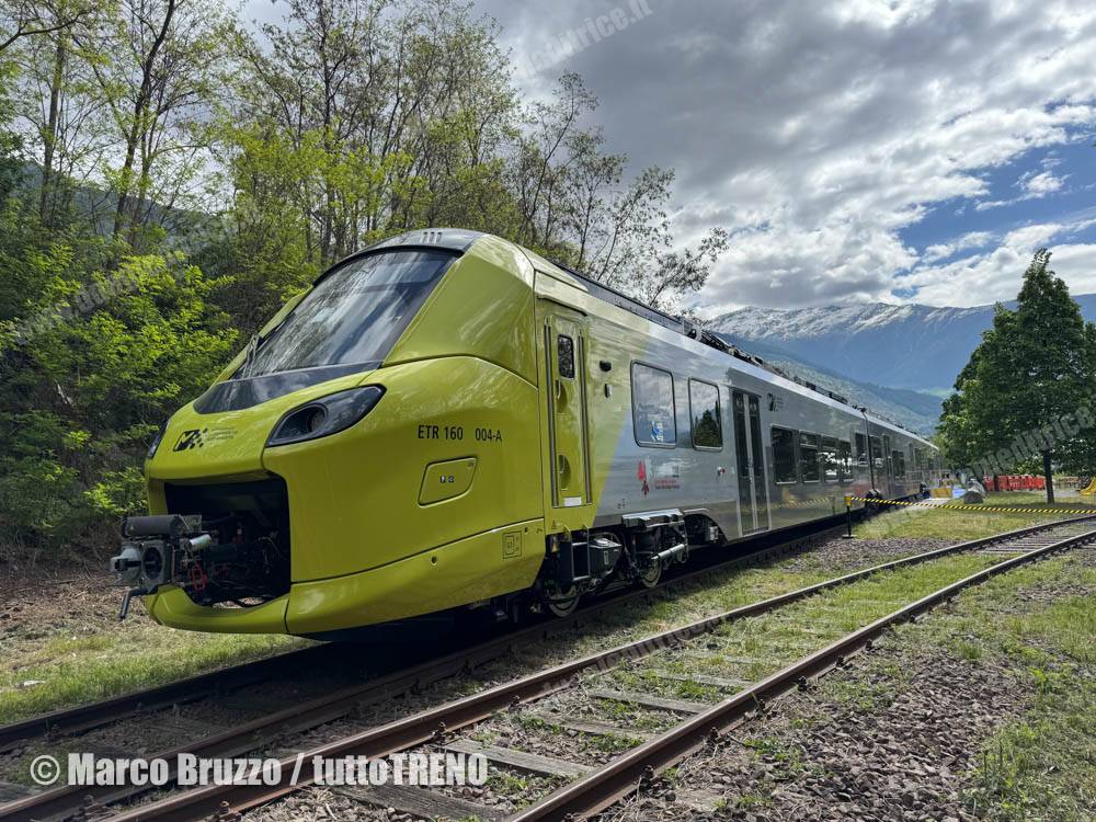 ferrovia_Merano_MallesVenosta-2025-05-04-BruzzoMarco_10_33_05