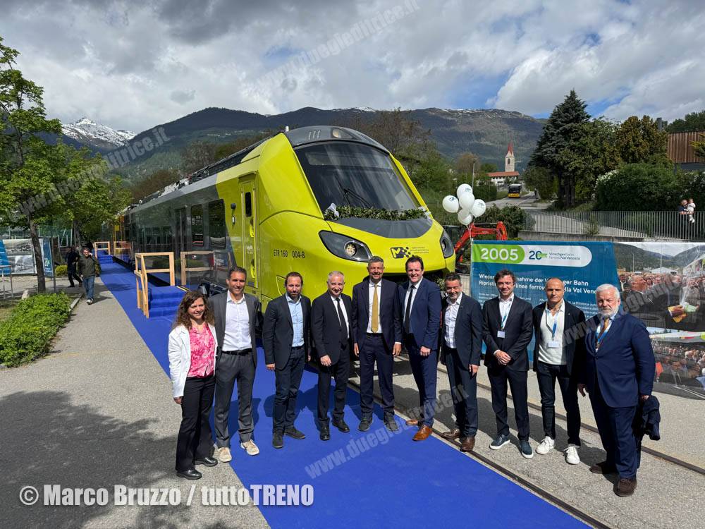 ferrovia_Merano_MallesVenosta-2025-05-04-BruzzoMarco_10_45_02