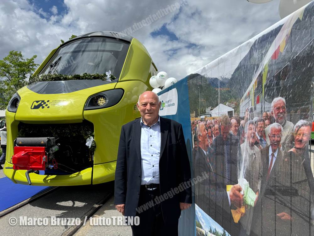 ferrovia_Merano_MallesVenosta-2025-05-04-BruzzoMarco_12_20_36_b