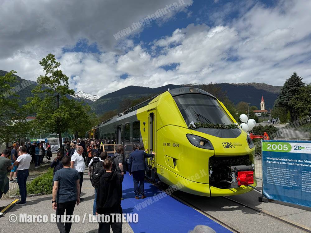 ferrovia_Merano_MallesVenosta-2025-05-04-BruzzoMarco_12_38_42
