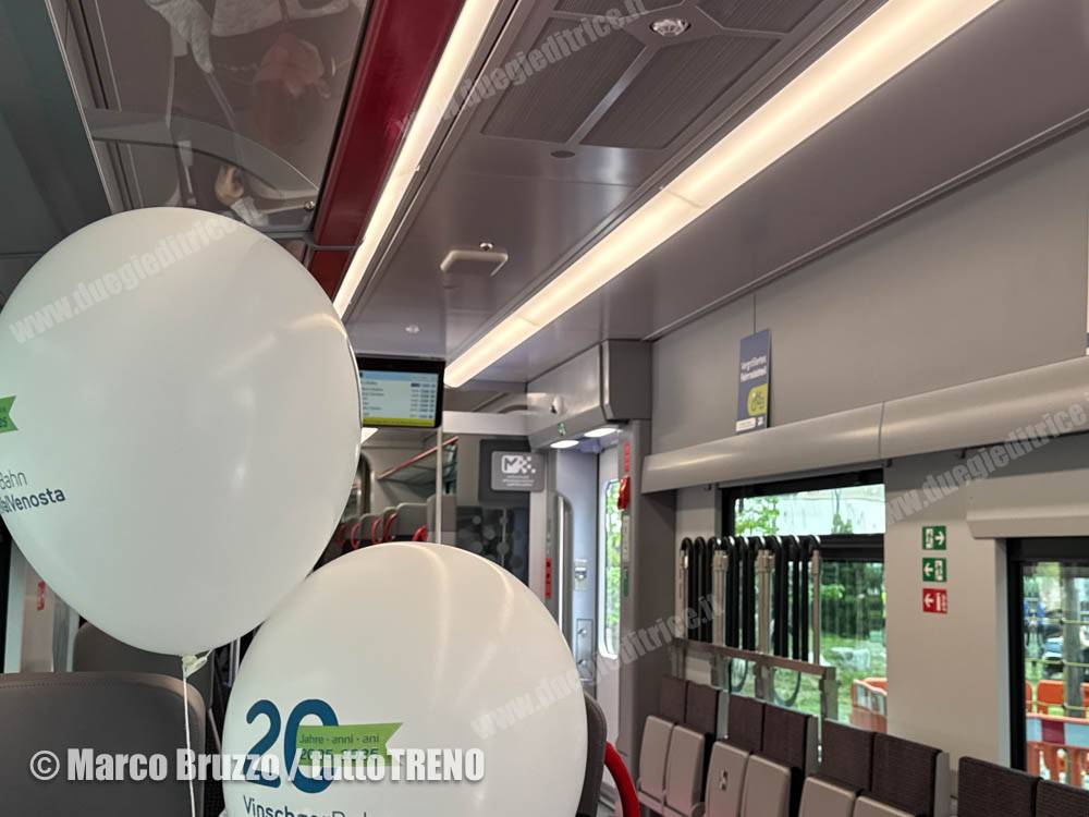 ferrovia_Merano_MallesVenosta-2025-05-04-BruzzoMarco_13_55_20