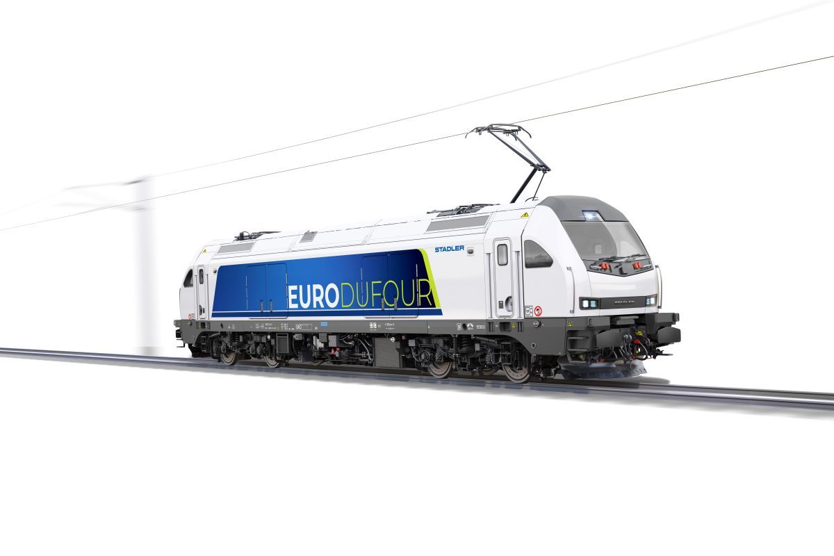 Stadler-rendering_4_assi_EURO_DuFour_blog_tuttotreno_it