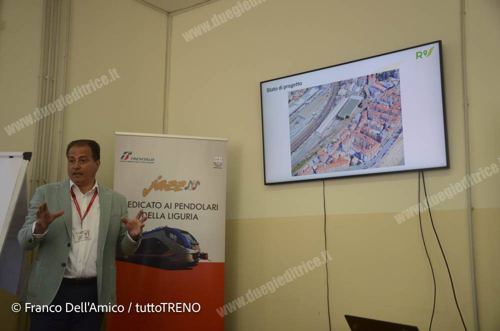TI-cantiere_nuovo_impianto_Regionale-Savona-2025-06-30-DellAmico