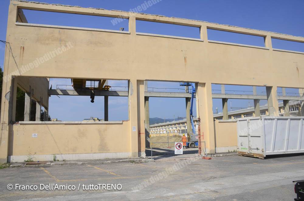 TI-cantiere_nuovo_impianto_Regionale-Savona-2025-06-30-DellAmico