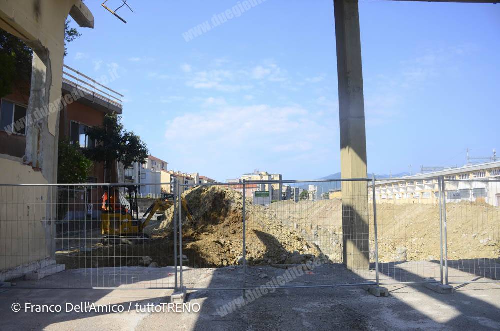 TI-cantiere_nuovo_impianto_Regionale-Savona-2025-06-30-DellAmico