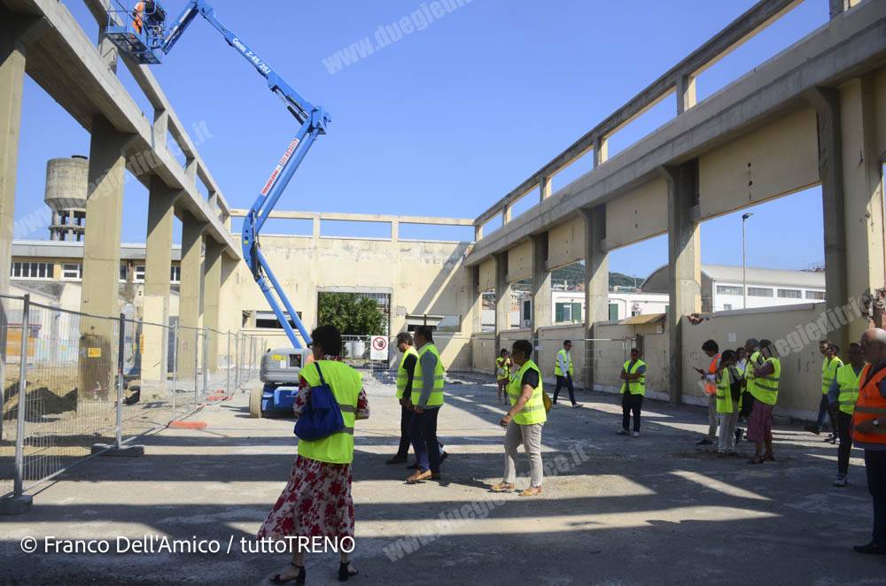 TI-cantiere_nuovo_impianto_Regionale-Savona-2025-06-30-DellAmico