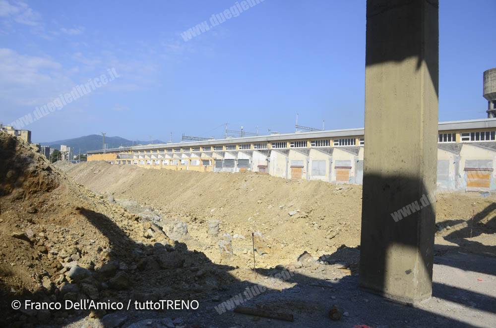 TI-cantiere_nuovo_impianto_Regionale-Savona-2025-06-30-DellAmico