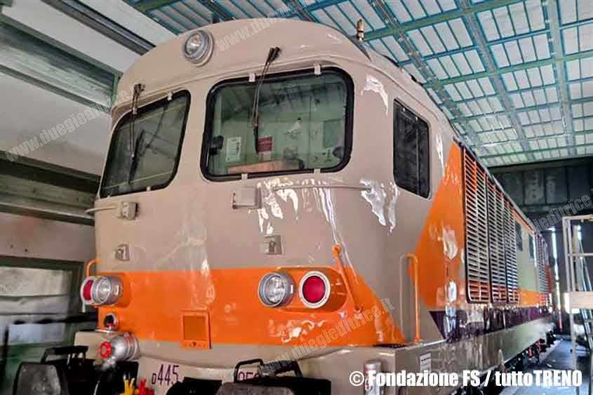 FFSI-D445_1056-Livrea-navetta-Rimini-2025-07-16-FondazioneFS-blog_tuttotreno_it_1