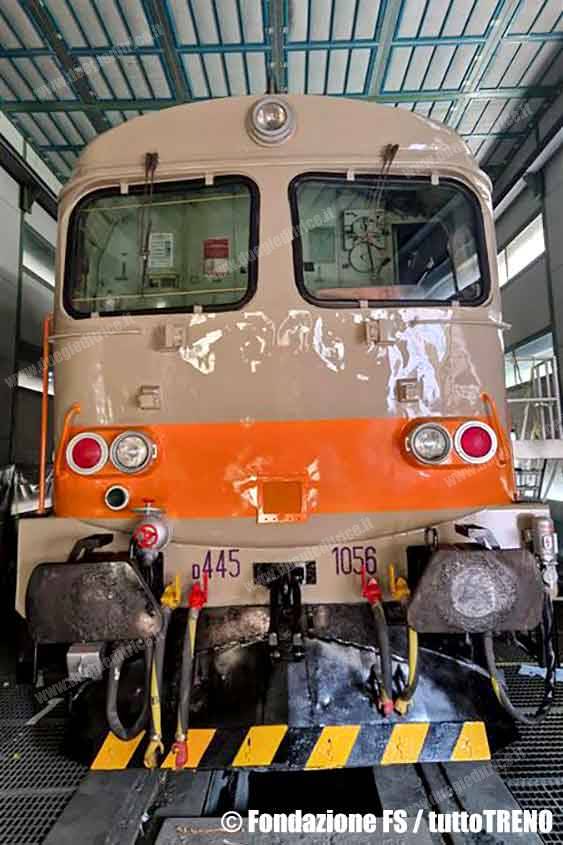 FFSI-D445_1056-Livrea-navetta-Rimini-2025-07-16-FondazioneFS-blog_tuttotreno_it_2
