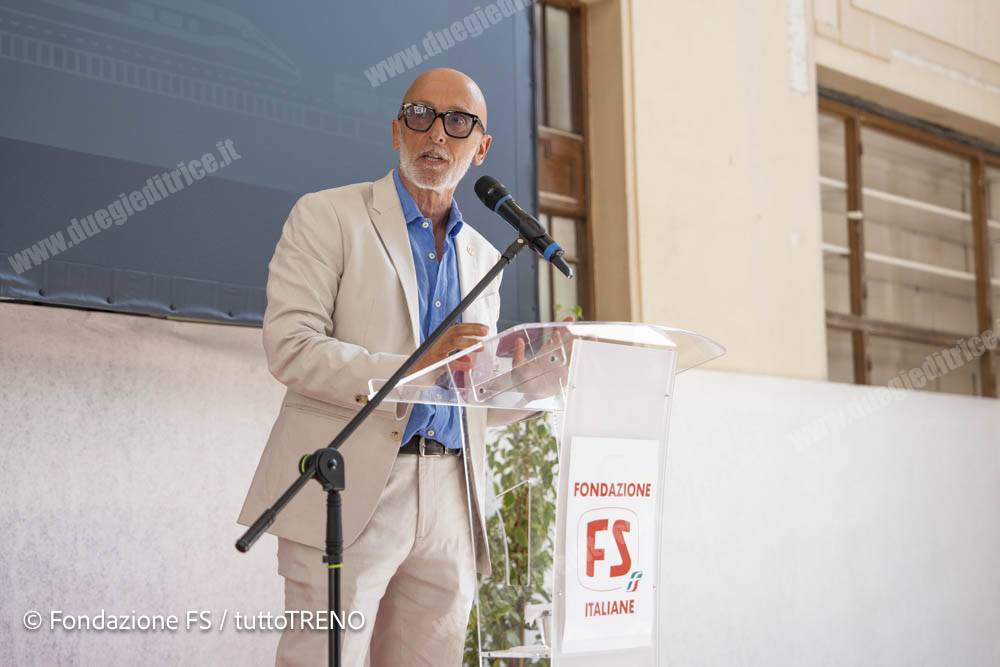 FondazioneFS-Evento_Museo_di_Trieste_Campo_Marzio-Trieste-2025-07-14-fotoFondazioneFS_2