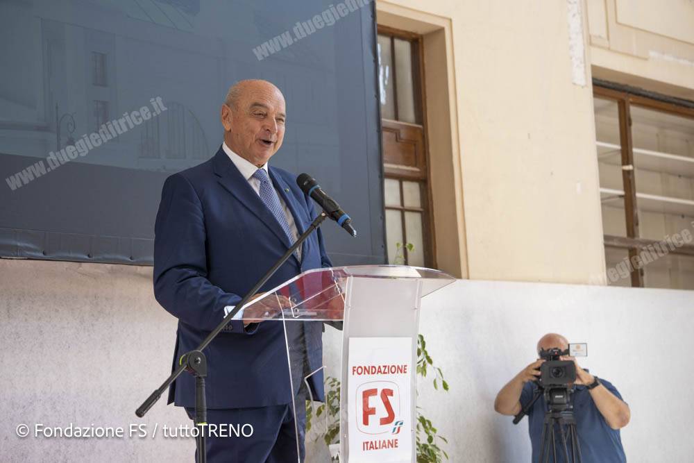 FondazioneFS-Evento_Museo_di_Trieste_Campo_Marzio-Trieste-2025-07-14-fotoFondazioneFS_3