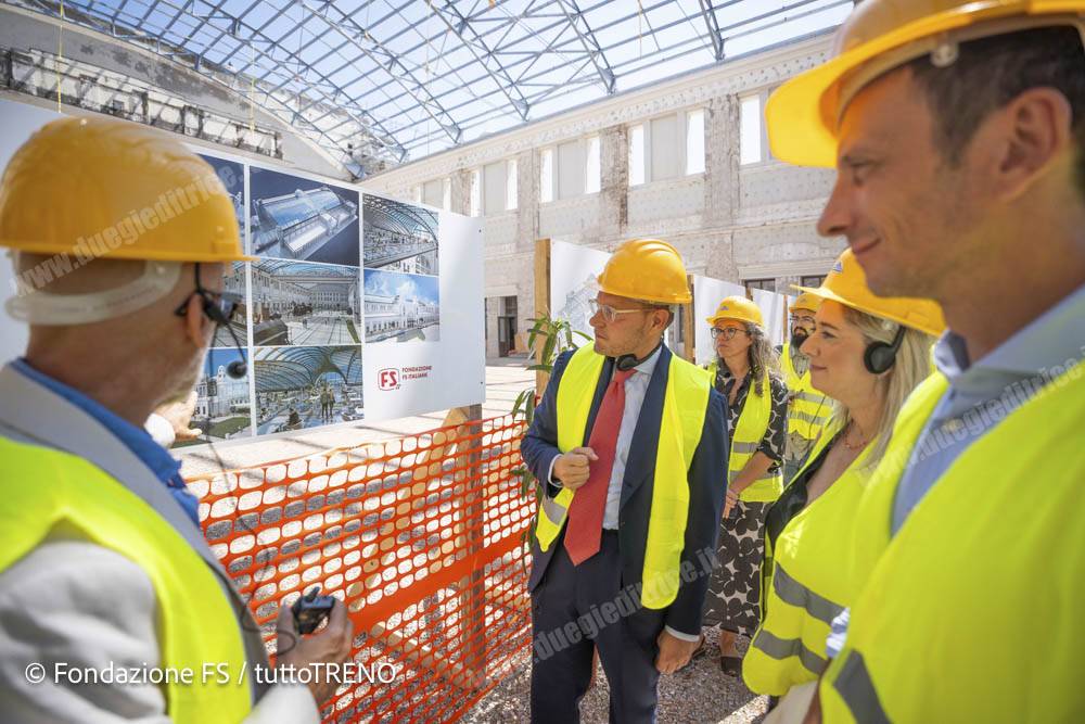 FondazioneFS-Evento_Museo_di_Trieste_Campo_Marzio-Trieste-2025-07-14-fotoFondazioneFS_6