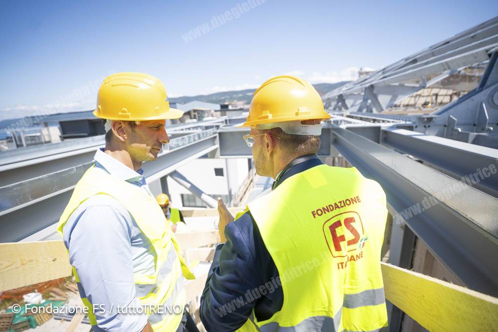 FondazioneFS-Evento_Museo_di_Trieste_Campo_Marzio-Trieste-2025-07-14-fotoFondazioneFS_7