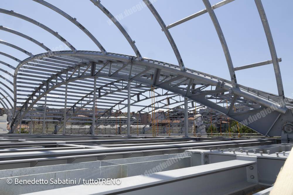 FondazioneFS-NuseoFerroviaroioCampoMarzio-Conferenza_Stampa_avan