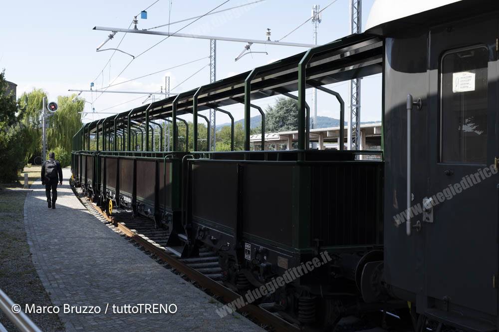TTI-Corsa_prova_carrozze_panoramiche_su_ferrovia_PalazzoloSullOg