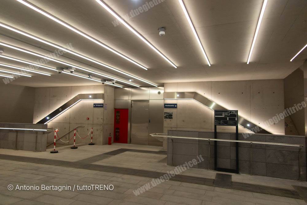 EAV-Linea7-presentazione-stazione-MonteSantAntagelo-2025-09-11-BertagninAntonio-20-blog_tuttotreno_it