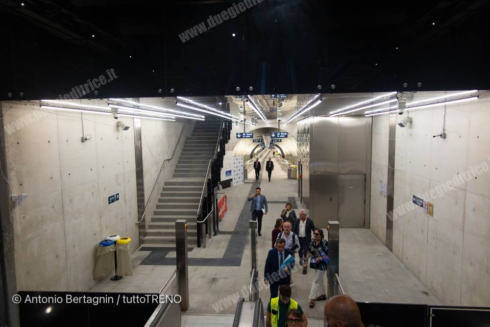 EAV-Linea7-presentazione-stazione-MonteSantAntagelo-2025-09-11-BertagninAntonio-36-blog_tuttotreno_it