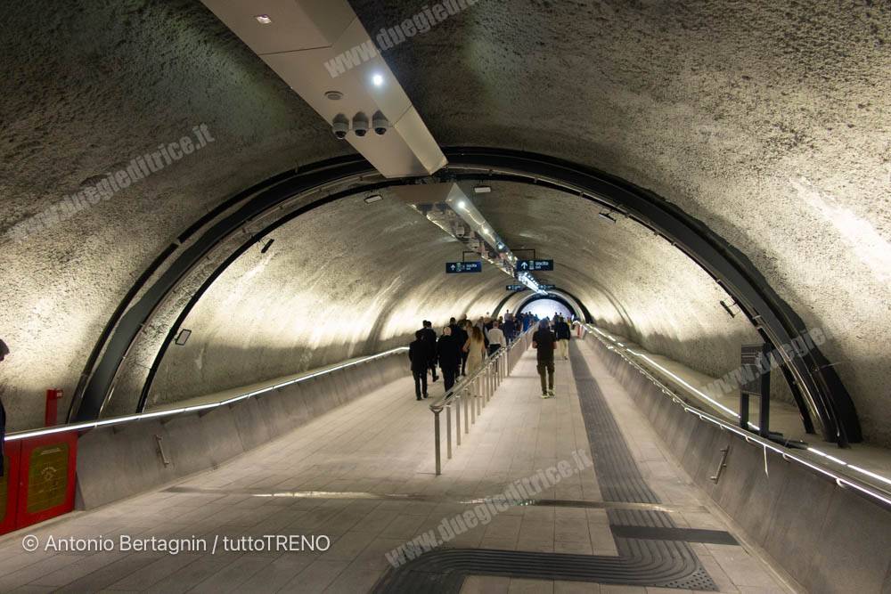 EAV-Linea7-presentazione-stazione-MonteSantAntagelo-2025-09-11-BertagninAntonio-54-blog_tuttotreno_it