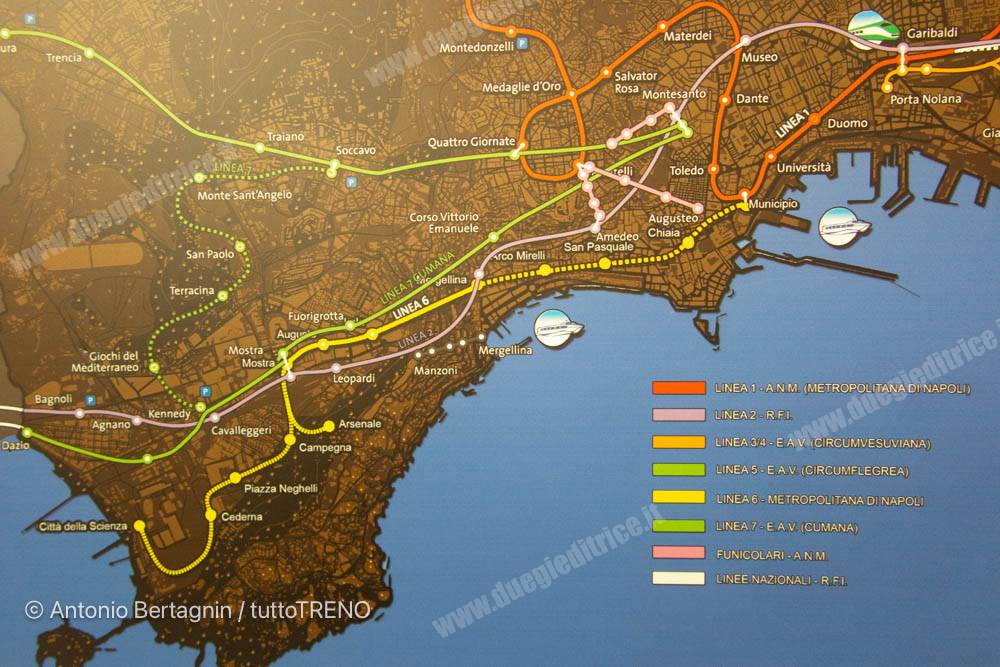 EAV-Linea7-presentazione-stazione-MonteSantAntagelo-2025-09-11-BertagninAntonio-89-blog_tuttotreno_it