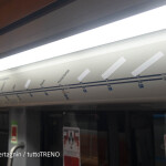 EAV-LineaArcobaleno-MR005_006-CAF-PresentazioneTRainbow-stazione