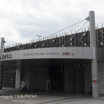 EAV-LineaArcobaleno-MR005_006-CAF-PresentazioneTRainbow-stazione