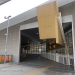 EAV-LineaArcobaleno-MR005_006-CAF-PresentazioneTRainbow-stazione