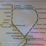 EAV-LineaArcobaleno-MR005_006-CAF-PresentazioneTRainbow-stazione