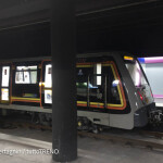 EAV-LineaArcobaleno-MR005_006-CAF-PresentazioneTRainbow-stazione