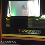 EAV-LineaArcobaleno-MR005_006-CAF-PresentazioneTRainbow-stazione