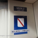 EAV-LineaArcobaleno-MR005_006-CAF-PresentazioneTRainbow-stazione