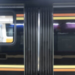 EAV-LineaArcobaleno-MR005_006-CAF-PresentazioneTRainbow-stazione