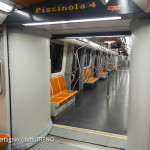 EAV-LineaArcobaleno-MR005_006-CAF-PresentazioneTRainbow-stazione