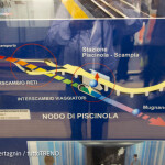 EAV-LineaArcobaleno-MR005_006-CAF-PresentazioneTRainbow-stazione