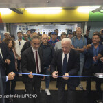 EAV-LineaArcobaleno-MR005_006-CAF-PresentazioneTRainbow-stazione