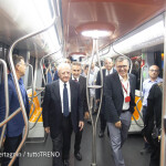EAV-LineaArcobaleno-MR005_006-CAF-PresentazioneTRainbow-stazione